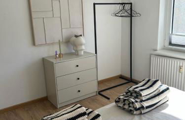 Apartment mit Garten - Foto 11