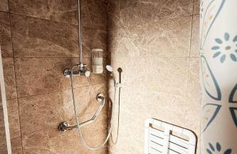 2Stay Porto - Foto 38