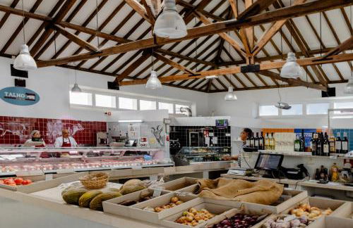 Arrábida Guest Studio - Foto 13