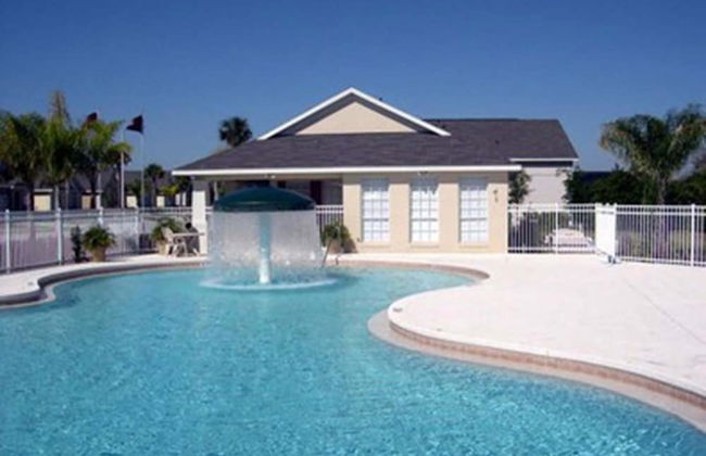 Glenbrook Retreat - Foto 18