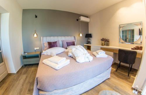 Lulumba Luxury House - Foto 54