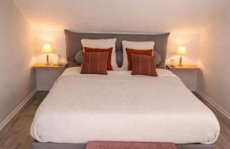 Maison spacieuse 8 pers 4 ch A31 EV - Foto 9