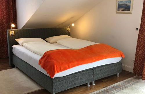 Sonnenhaus - Foto 18