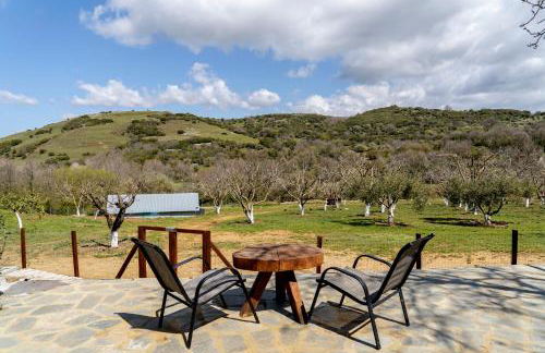 Dream House - Foto 25