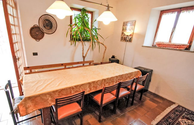 Maria Rosaria - Foto 9