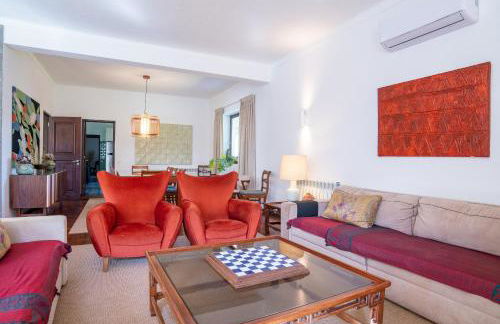 Villa Maxima - Foto 16