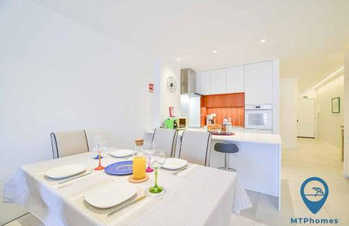 Vale Mangude A by MTPhomes - Foto 4