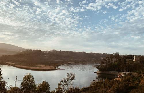 Estudio 33 - Foto 28