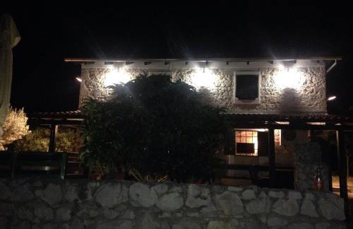 STONE House "DAN" - Foto 18