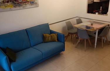 Precioso piso cerca de playa Fenals con 2 piscinas y terraza - Photo 6