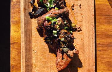 La Tenuta - Resort Agricolo - Foto 74