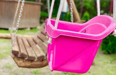 Domki przy Potoku - Foto 62