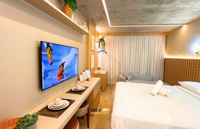 AX Setai Yacht - Foto 62