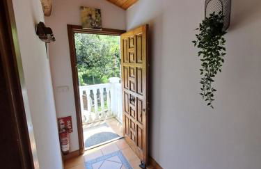 ANTZOMENDI - Foto 14