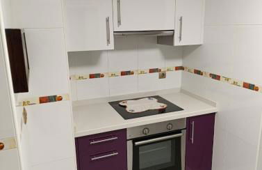 Piso Veteris - Foto 9