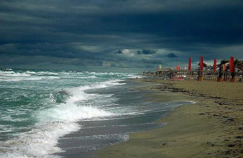 Hotel Filoxenia - Foto 49