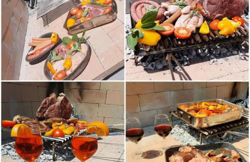 Le Palme Sona - Foto 8