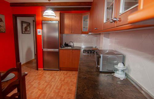 Villa Florymar a 12 minutos del aeropuerto - Foto 17