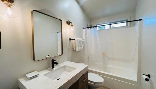 Cypress House (Historic Coast Guard property) - Foto 3