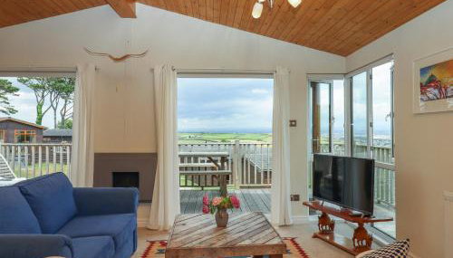 Tamar View Lodge - Photo 3