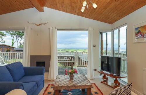 Tamar View Lodge - Photo 3