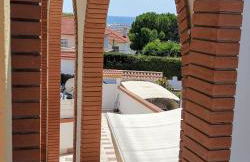 Villa Arcos - Photo 56