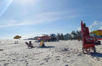 MANDAI Apartamento Cabo Frio - Photo 6