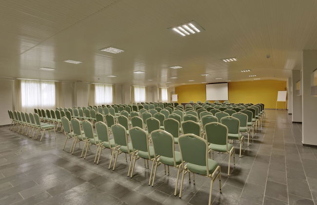 Capivari Ecoresort - Foto 30