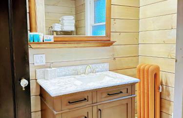 Linwood Paradise Home - Foto 11