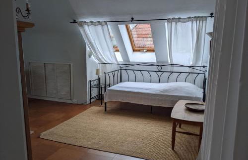 Ferienhaus Eichhof, Garlstorf - Lüneburger Heide - Foto 57