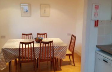 Crail House Apartments - Foto 19