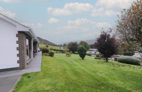 Lake view House Apartment - Foto 22