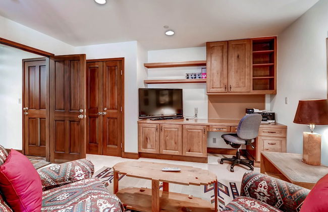 Highlands Area by East West Hospitality - Photo 41