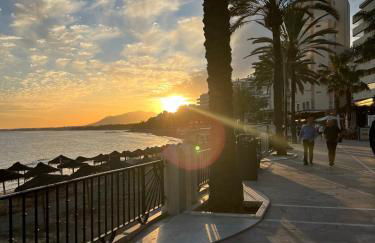 La Higuera - Photo 52