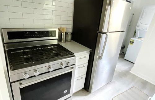 Montecito Heights Hideaway - Foto 7