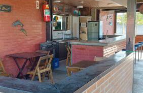 Aluguel Temporada Studio Praia do Forte em cabo frio - Foto 26