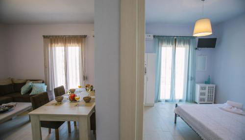 Villa Villekula - Foto 3