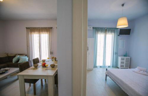 Villa Villekula - Photo 3