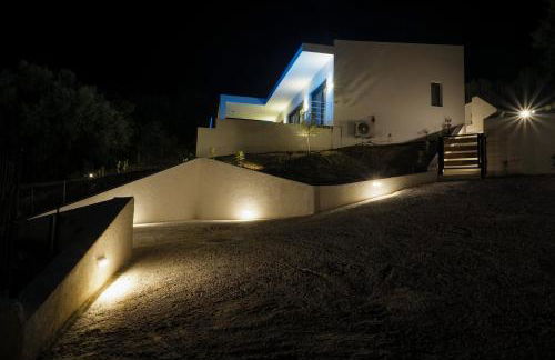 Villa Gianna Maria - Foto 24