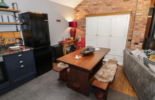 Otter's Rest - Foto 10