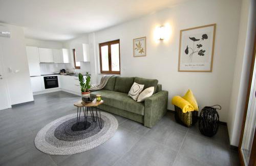 Apartmani Rajković - Foto 11