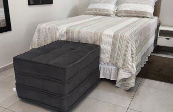 Xavi Studio - Foto 56