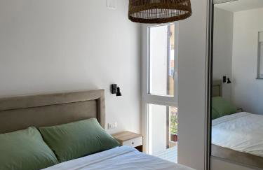 Sunny side Apartment - Foto 16