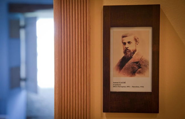 Pazo de Verdes - Foto 29