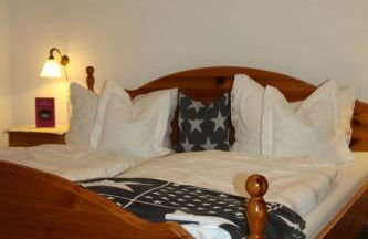 Schönfeldjoch - Foto 14