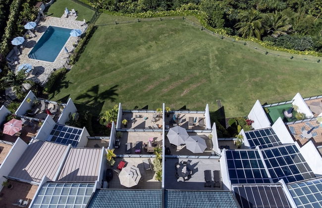 Pu'u Poa 303 2 Bedroom Condo by RedAwning - Foto 30