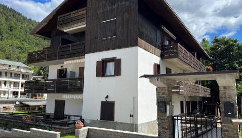 Giava’s Mountain Place Aprica - Foto 2