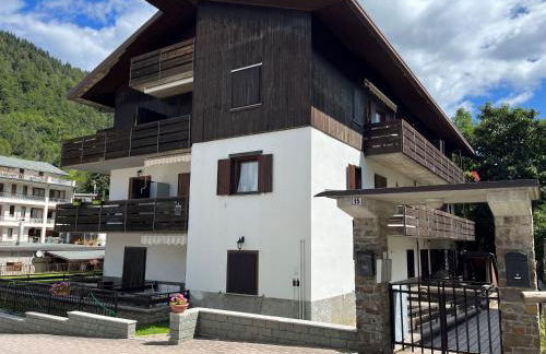 Giava’s Mountain Place Aprica - Foto 2