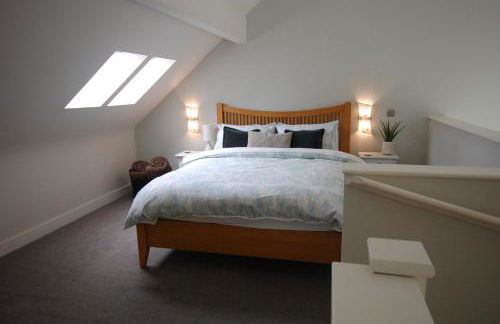 Maple Gardens Studio - Foto 6