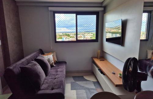 Apartamento No Centro De Montes Claros - Foto 11